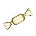 Clear Yellow
