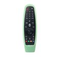 Fluorescent Green