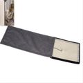 Beige Handrail Pad