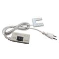 EU Plug
