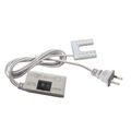 US Plug