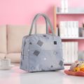 Geometry Grey