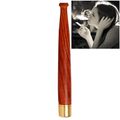 Red Rosewood A102