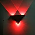 Red Light
