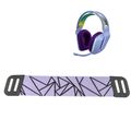 Diamond Purple