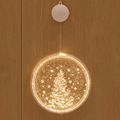Cedar