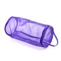 Big Purple