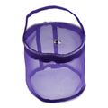 Small Purple