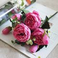 Dark Pink