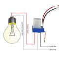 12V