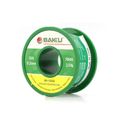 BK-10006 0.6mm