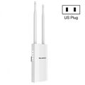 US Plug