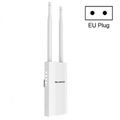 EU Plug