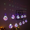 Colorful Light