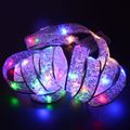Colorful Light