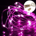 Pink Light