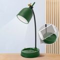 GL363-4 Green