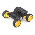 Normal Wheels