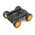 Normal Wheels