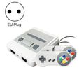 EU Plug