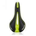 Black Green