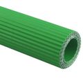Grass Green
