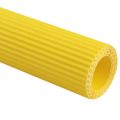 Lemon Yellow
