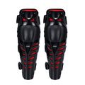 Black Red