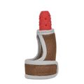 Coffee Color-Red