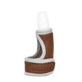 Coffee Color-Transparent