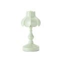 LD05 Lotus Light Green