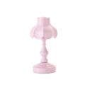 LD05 Lotus Pink