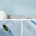 1506 Light Blue
