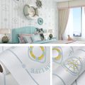 2501 Beige