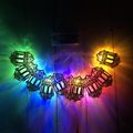 Colorful Light