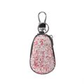 Pink Diamond