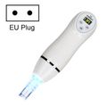 EU Plug
