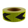 Green Black
