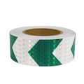 White Green