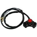 Red Button