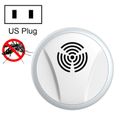 US Plug
