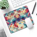 Colorful Triangle