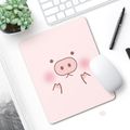 Stunning Pig