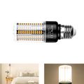 E27 Warm White