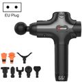 EU Plug