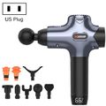 US Plug