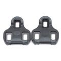 Highway Car Lock Black