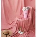 Deep Pink