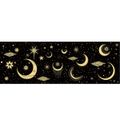 Star Hot Stamping 5