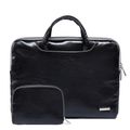 PU Black